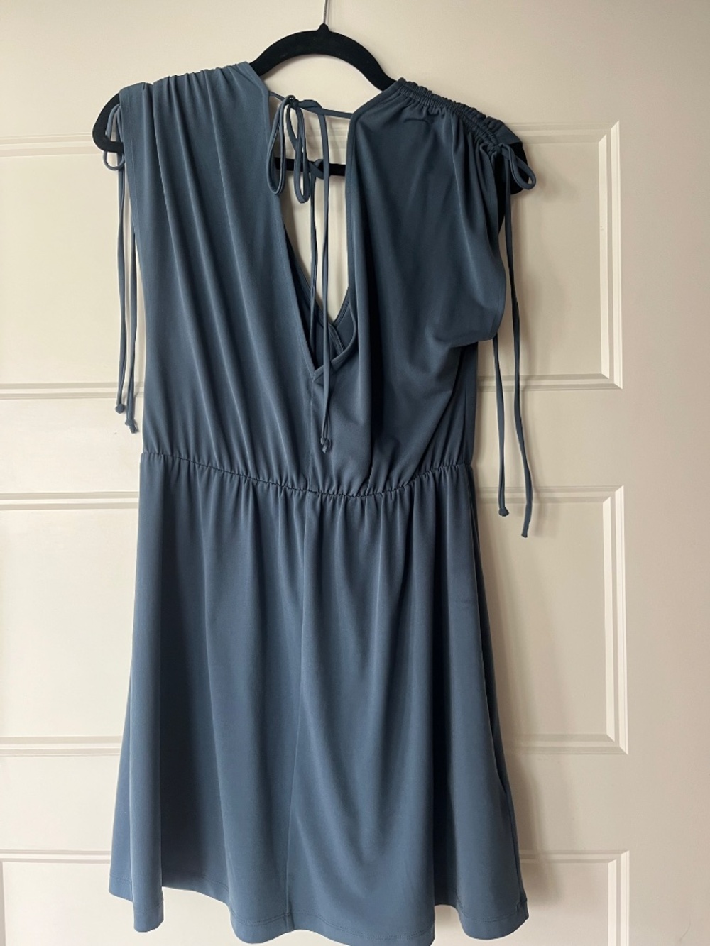 BCBGeneration Dress - Picture 3 of 3
